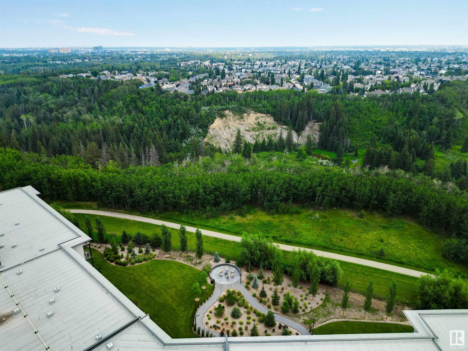 #504 7463 May Cm Nw, Edmonton, Alberta  T6R 0X1 - Photo 53 - E4448991