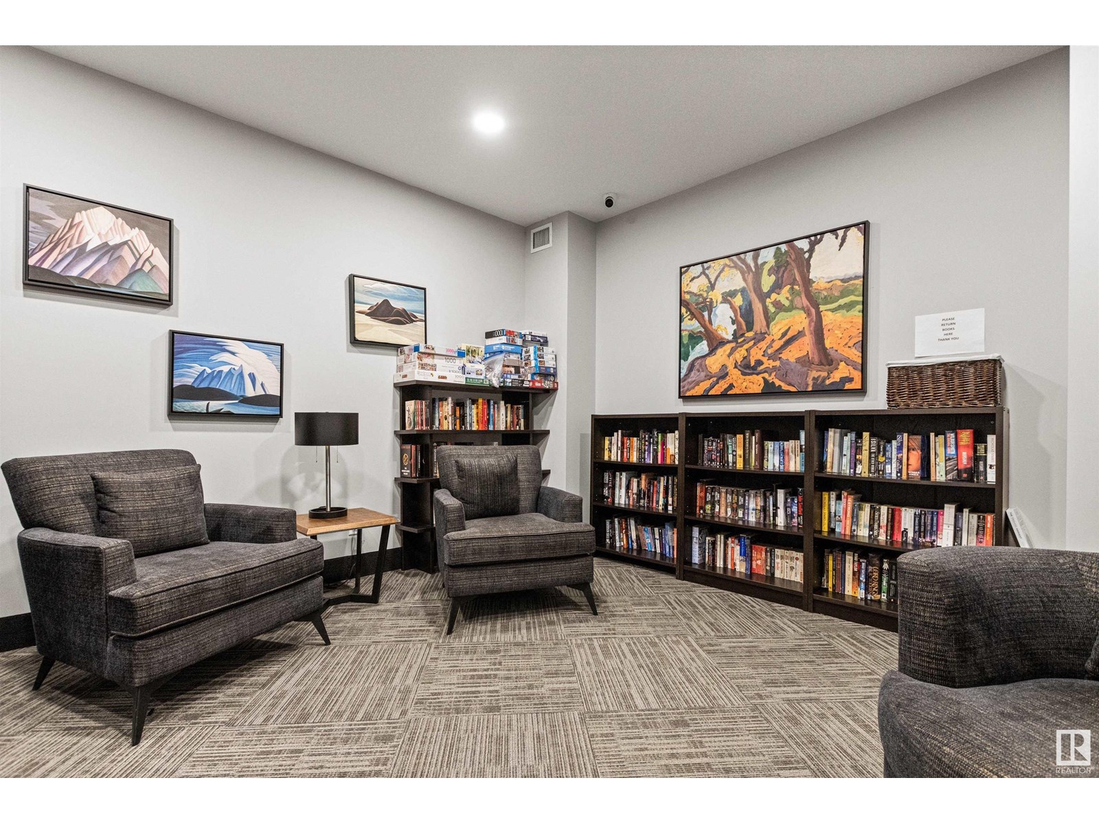 #504 7463 May Cm Nw, Edmonton, Alberta  T6R 0X1 - Photo 61 - E4448991