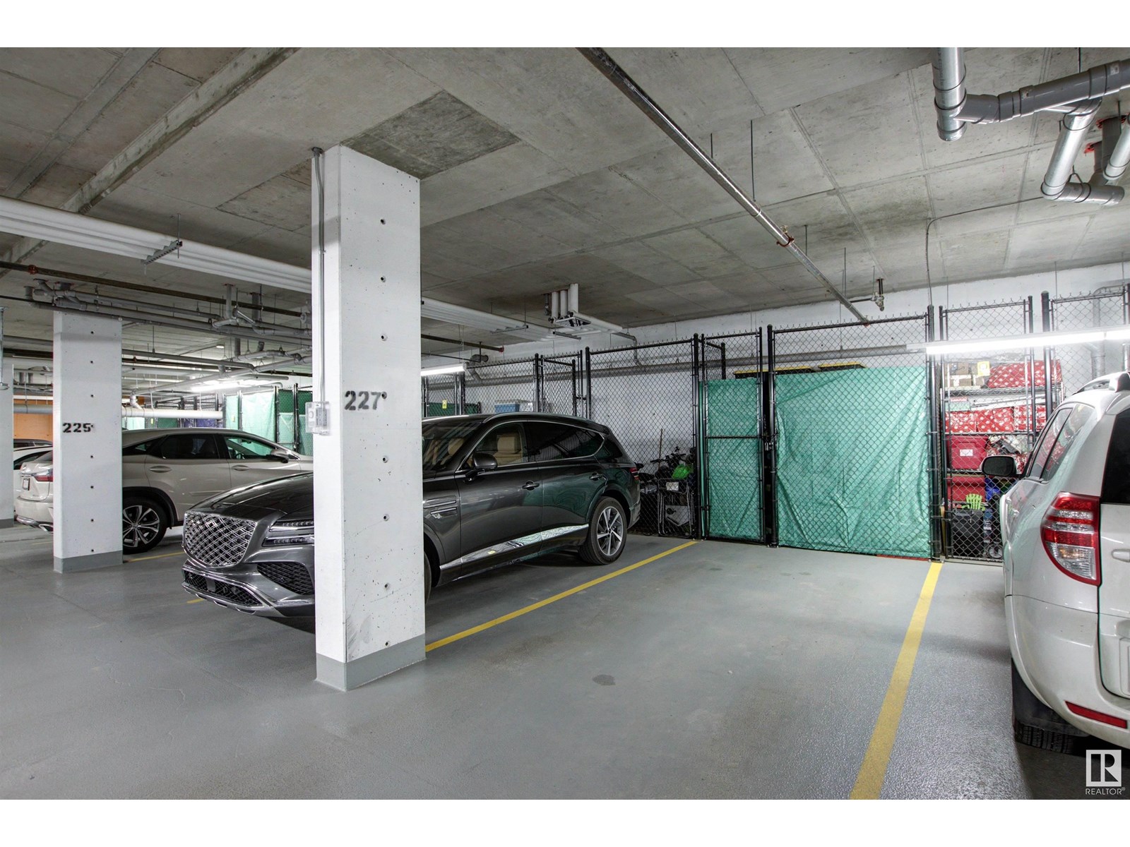#504 7463 May Cm Nw, Edmonton, Alberta  T6R 0X1 - Photo 63 - E4448991