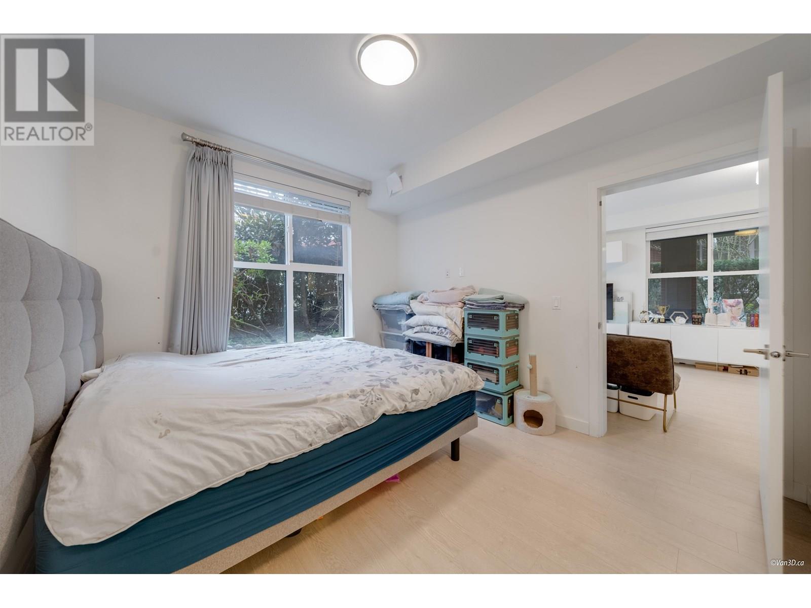 107 7988 Yukon Street, Vancouver, British Columbia  V5X 2Y7 - Photo 18 - R3029219