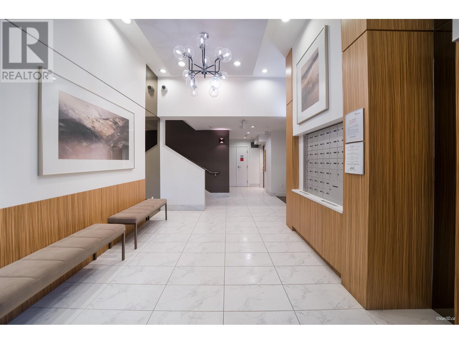 107 7988 Yukon Street, Vancouver, British Columbia  V5X 2Y7 - Photo 22 - R3029219