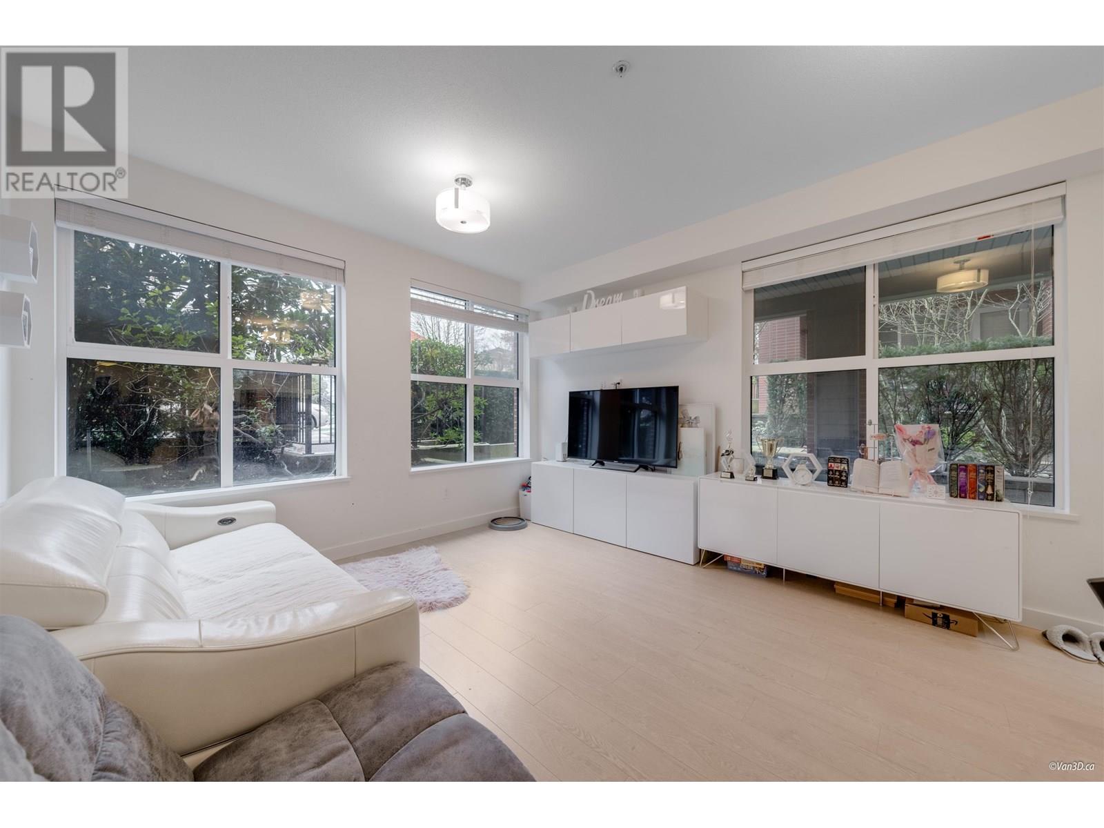 107 7988 Yukon Street, Vancouver, British Columbia  V5X 2Y7 - Photo 9 - R3029219