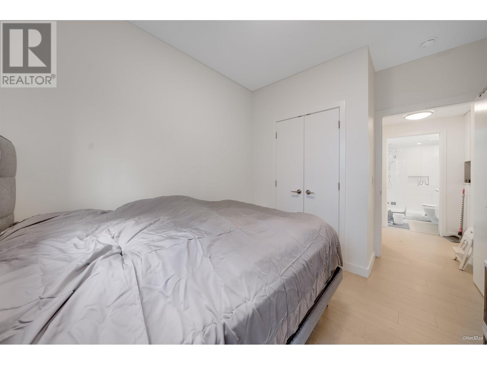107 7988 Yukon Street, Vancouver, British Columbia  V5X 2Y7 - Photo 5 - R3029219