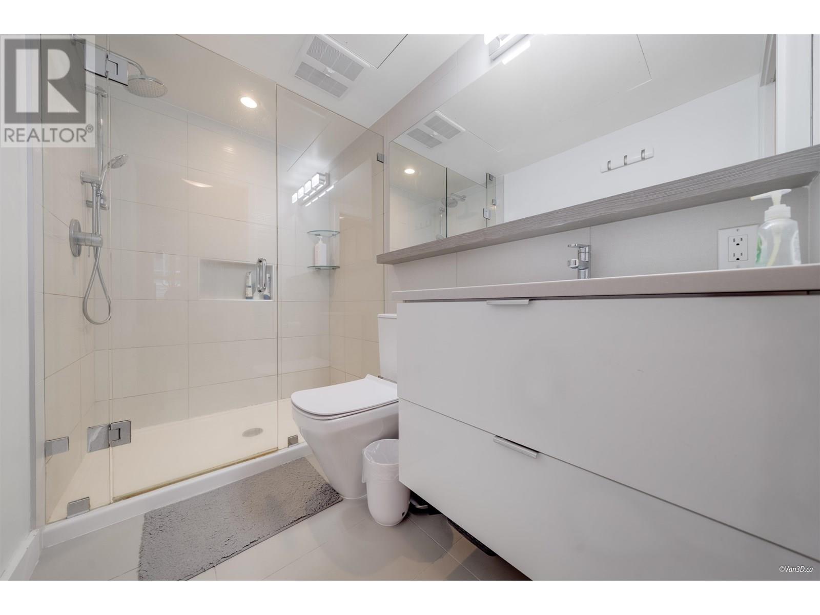107 7988 Yukon Street, Vancouver, British Columbia  V5X 2Y7 - Photo 6 - R3029219
