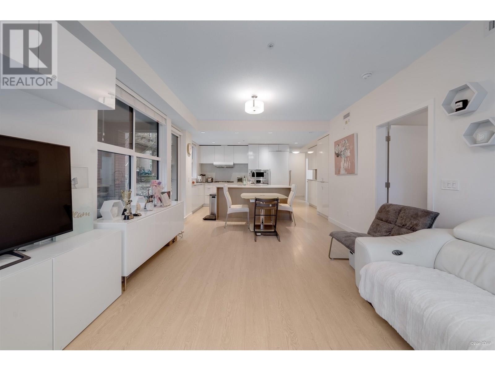 107 7988 Yukon Street, Vancouver, British Columbia  V5X 2Y7 - Photo 15 - R3029219