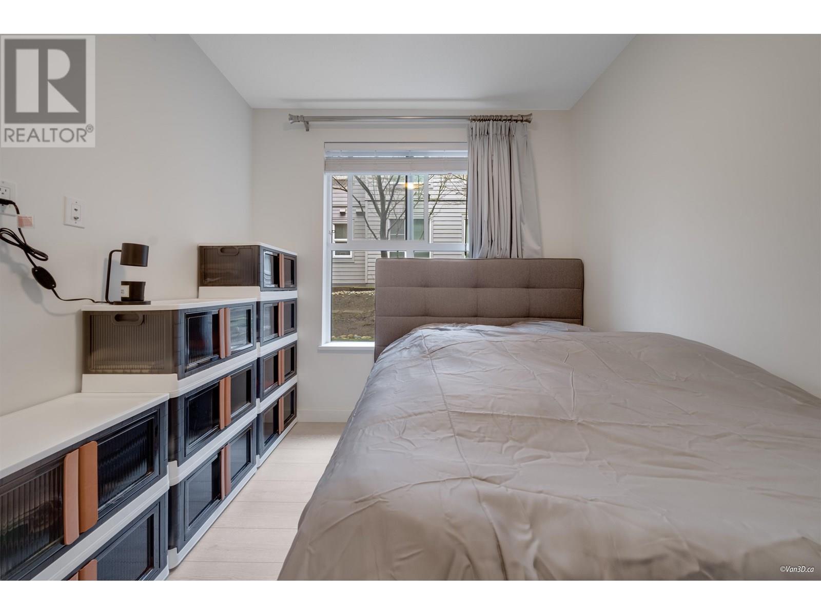 107 7988 Yukon Street, Vancouver, British Columbia  V5X 2Y7 - Photo 4 - R3029219