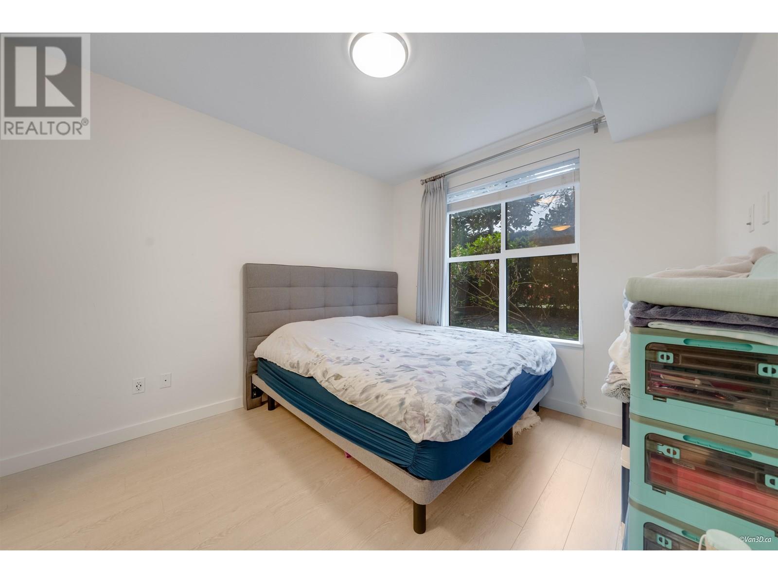 107 7988 Yukon Street, Vancouver, British Columbia  V5X 2Y7 - Photo 16 - R3029219