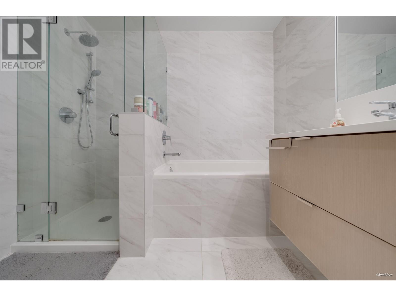 107 7988 Yukon Street, Vancouver, British Columbia  V5X 2Y7 - Photo 19 - R3029219