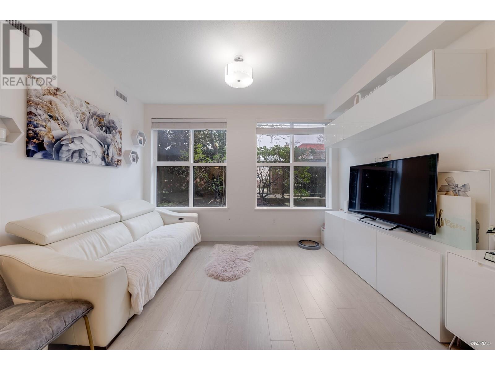 107 7988 Yukon Street, Vancouver, British Columbia  V5X 2Y7 - Photo 8 - R3029219