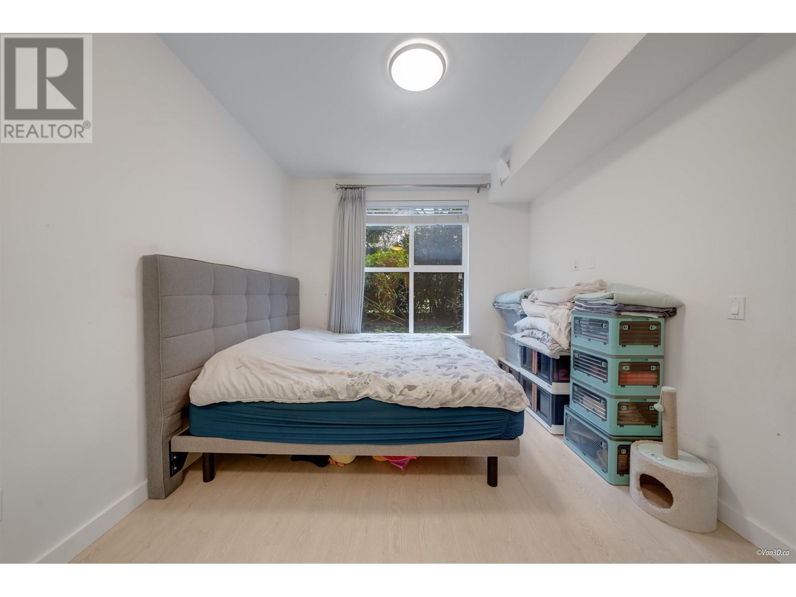 107 7988 Yukon Street, Vancouver, British Columbia  V5X 2Y7 - Photo 17 - R3029219