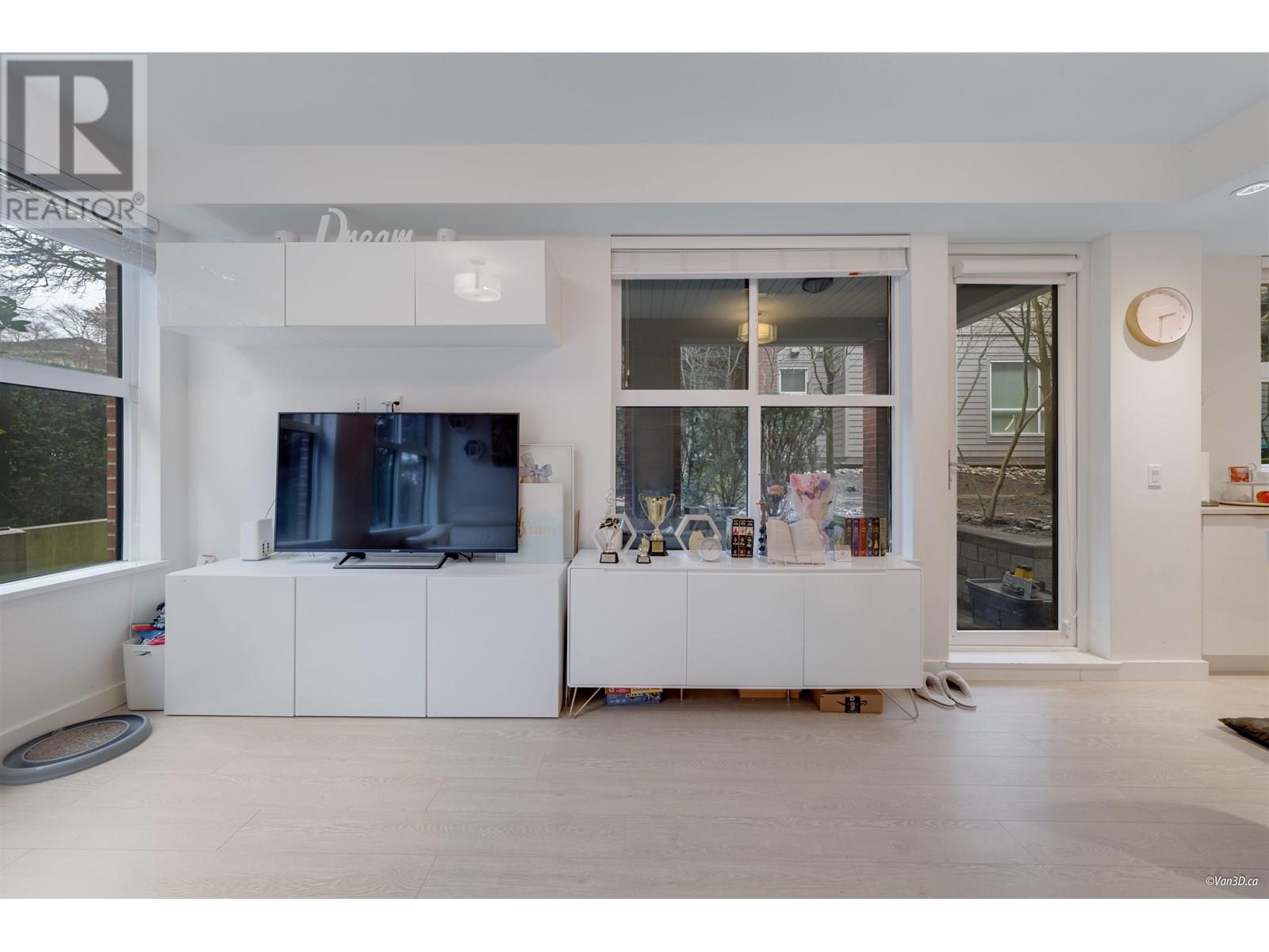 107 7988 Yukon Street, Vancouver, British Columbia  V5X 2Y7 - Photo 12 - R3029219