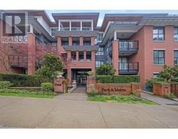107 7988 YUKON STREET, Vancouver, British Columbia