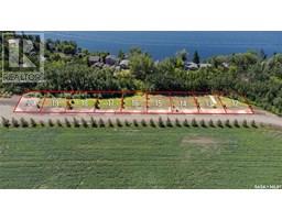 20 Lakepark Road Humboldt Lake, Humboldt Rm No. 370, Ca