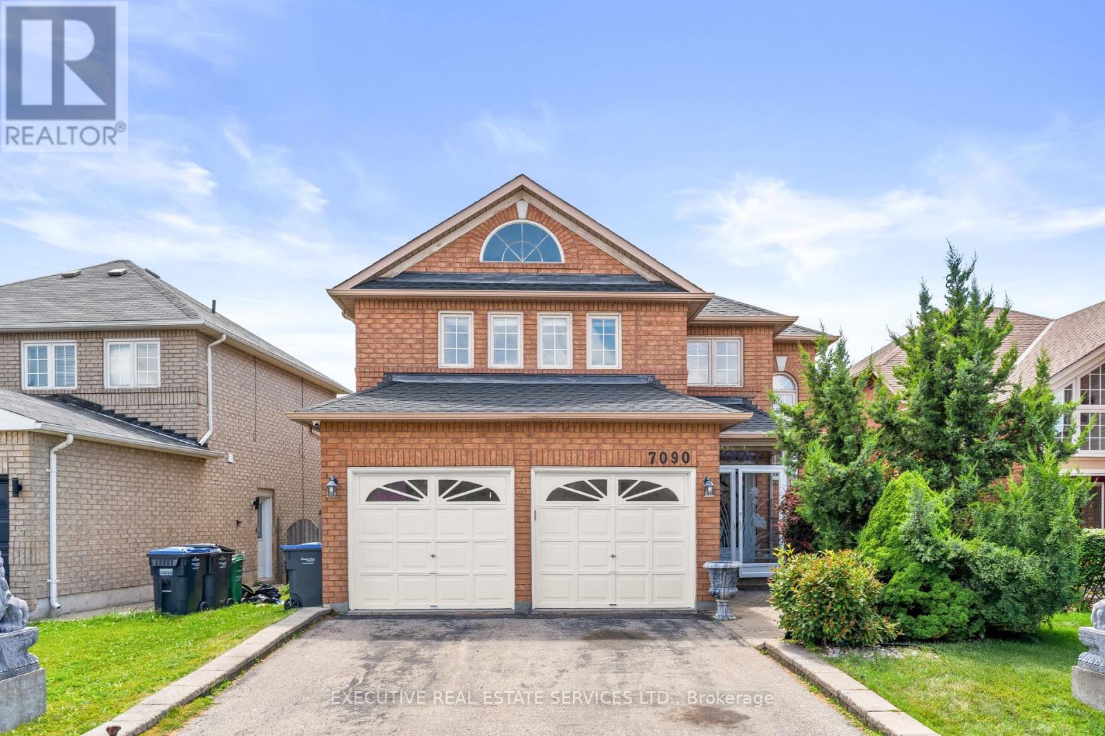 Property at 7090 TERRAGAR BOULEVARD image 1