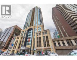 1909, 930 6 Avenue SW Downtown Commercial Core