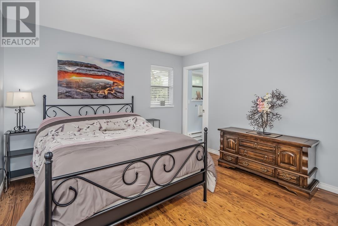 12 20554 118 Avenue, Maple Ridge, British Columbia  V2X 0S3 - Photo 13 - R3021229