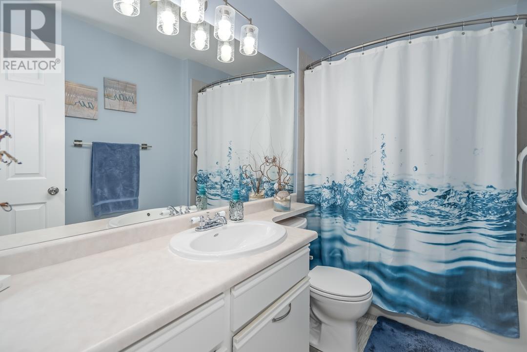 12 20554 118 Avenue, Maple Ridge, British Columbia  V2X 0S3 - Photo 17 - R3021229