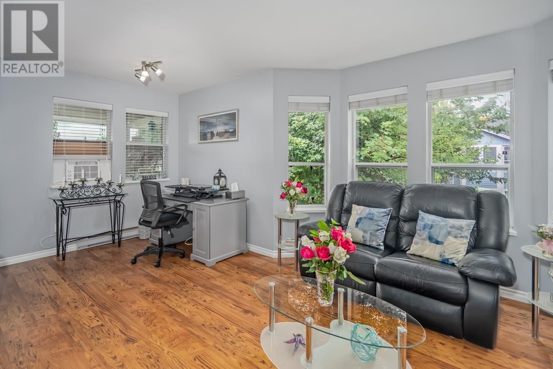 12 20554 118 Avenue, Maple Ridge, British Columbia  V2X 0S3 - Photo 10 - R3021229
