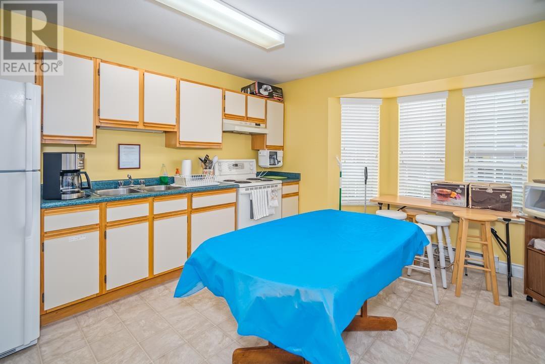 12 20554 118 Avenue, Maple Ridge, British Columbia  V2X 0S3 - Photo 23 - R3021229