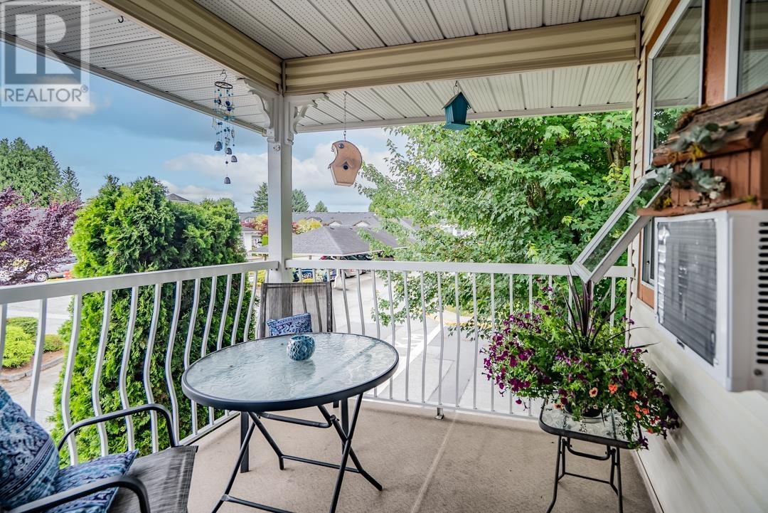 12 20554 118 Avenue, Maple Ridge, British Columbia  V2X 0S3 - Photo 6 - R3021229