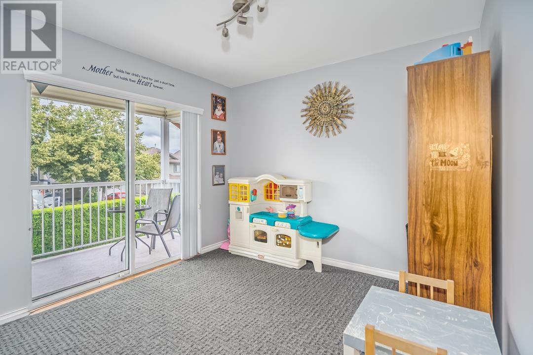 12 20554 118 Avenue, Maple Ridge, British Columbia  V2X 0S3 - Photo 15 - R3021229
