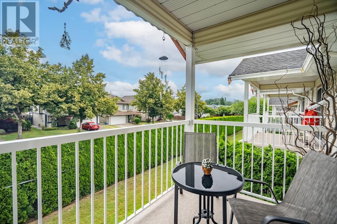 12 20554 118 Avenue, Maple Ridge, British Columbia  V2X 0S3 - Photo 16 - R3021229