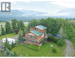 23701 Passburg Drive, Bellevue, Ca