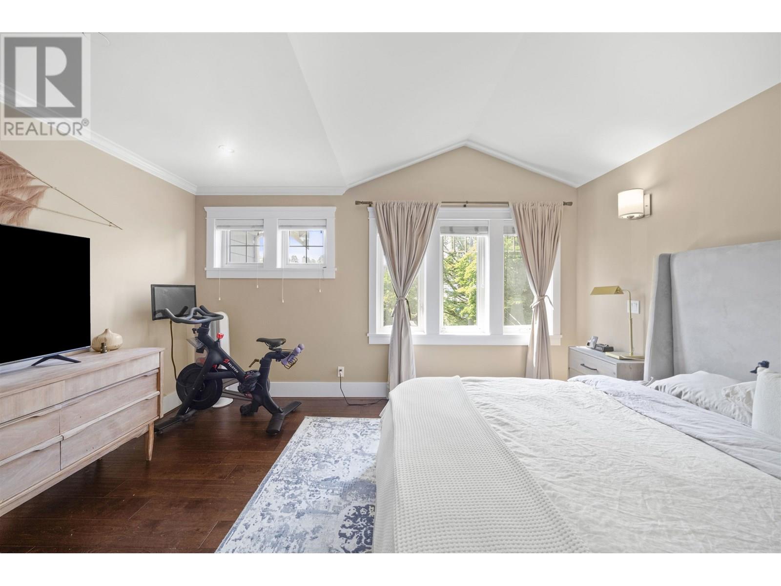 2575 W 7th Avenue, Vancouver, British Columbia  V6K 1Y8 - Photo 15 - R3013873