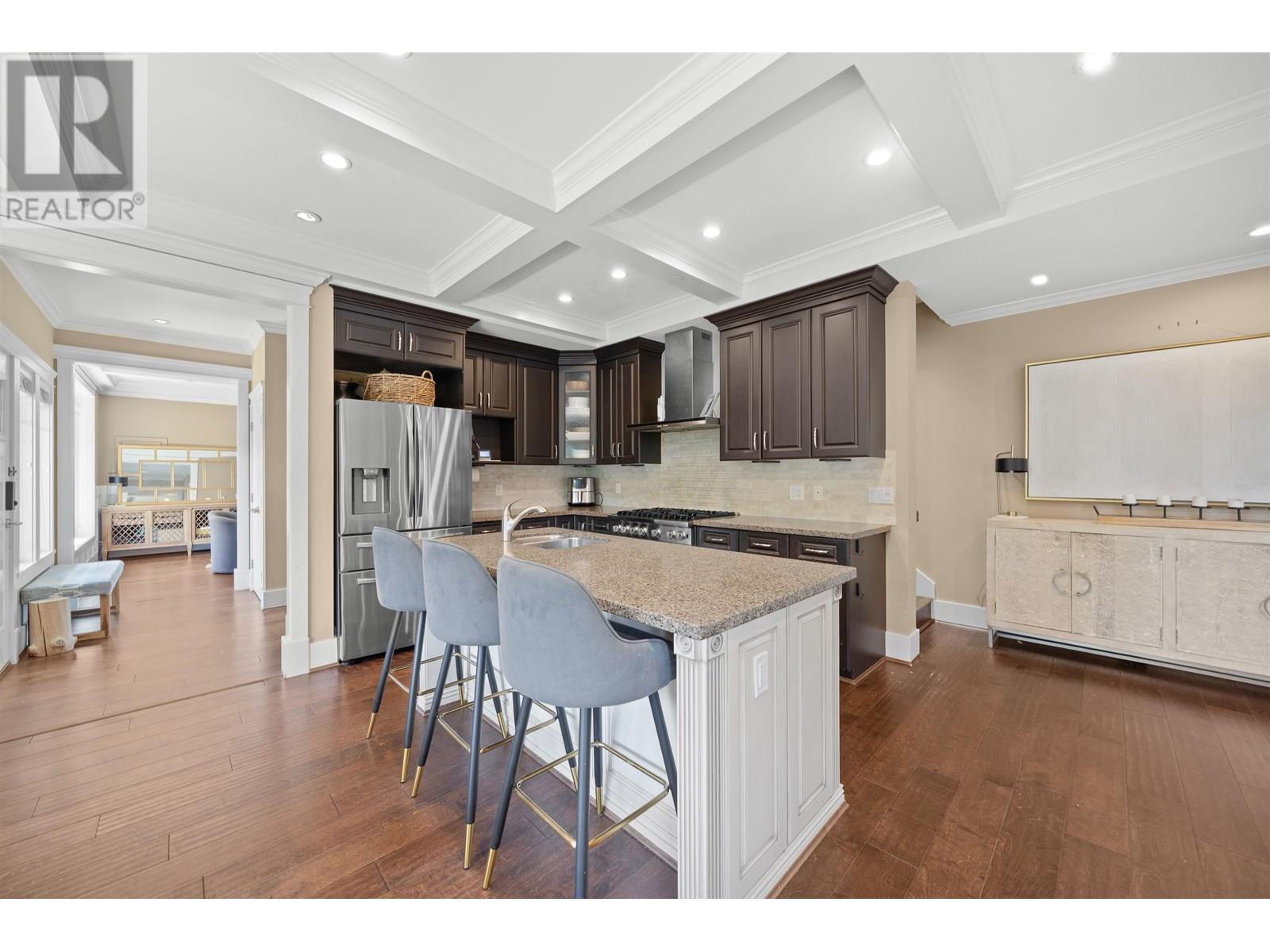 2575 W 7th Avenue, Vancouver, British Columbia  V6K 1Y8 - Photo 7 - R3013873