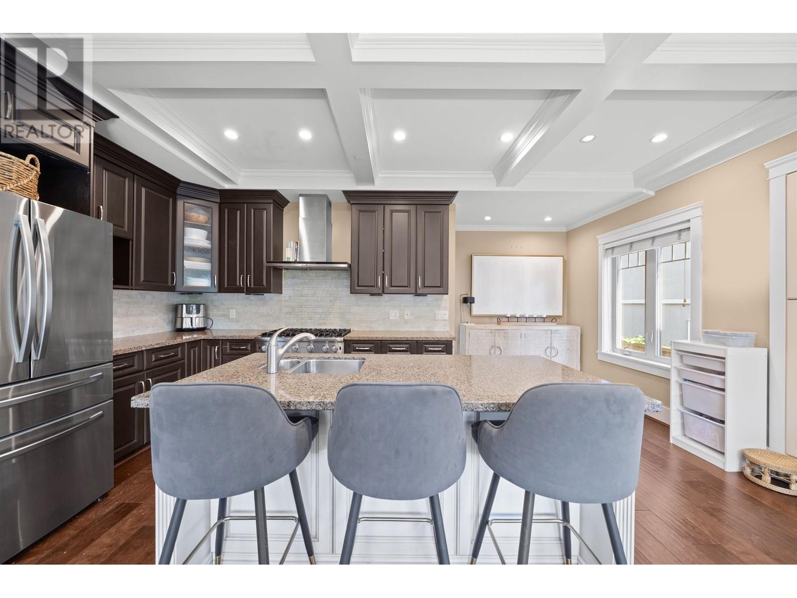 2575 W 7th Avenue, Vancouver, British Columbia  V6K 1Y8 - Photo 8 - R3013873