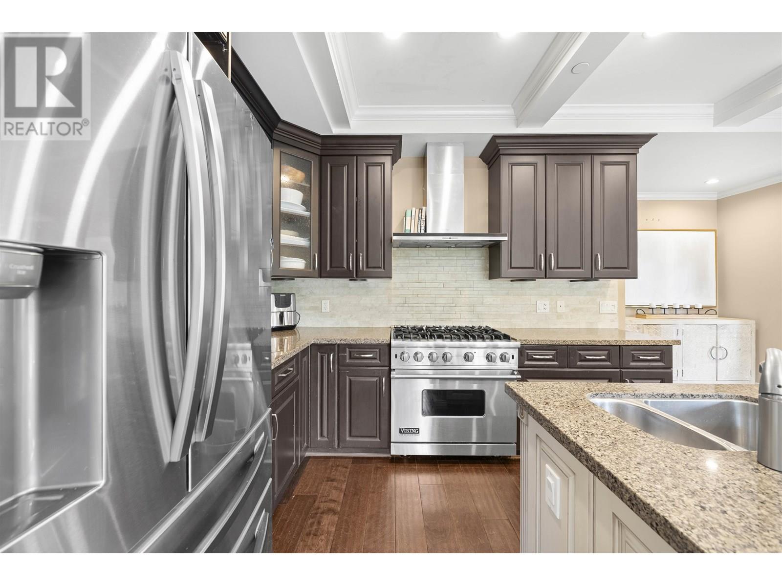 2575 W 7th Avenue, Vancouver, British Columbia  V6K 1Y8 - Photo 10 - R3013873