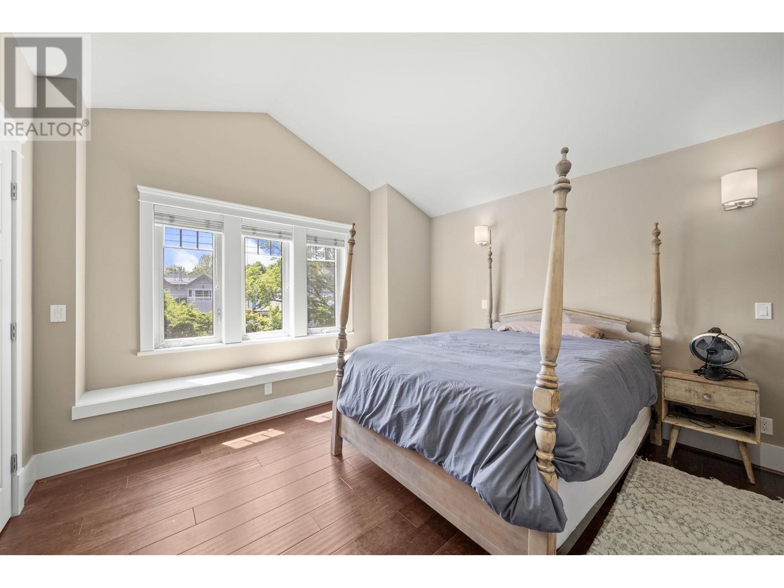 2575 W 7th Avenue, Vancouver, British Columbia  V6K 1Y8 - Photo 20 - R3013873