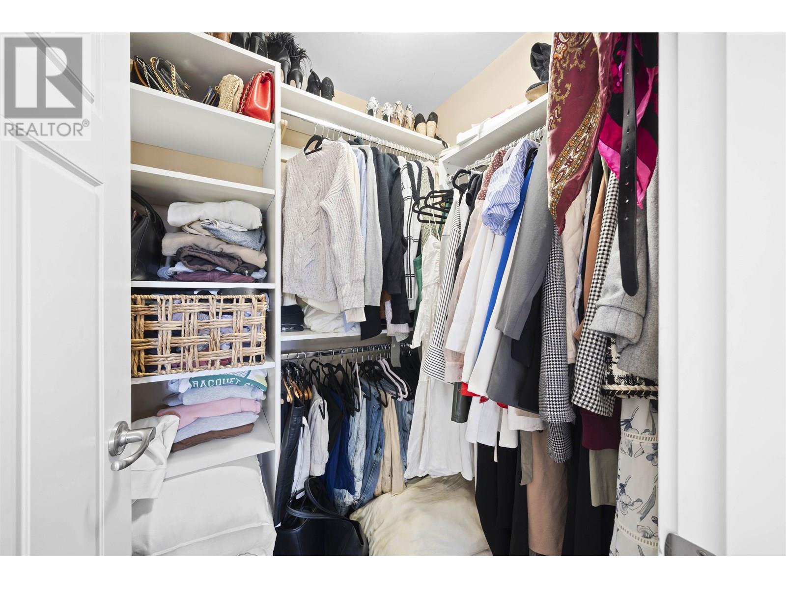 2575 W 7th Avenue, Vancouver, British Columbia  V6K 1Y8 - Photo 17 - R3013873