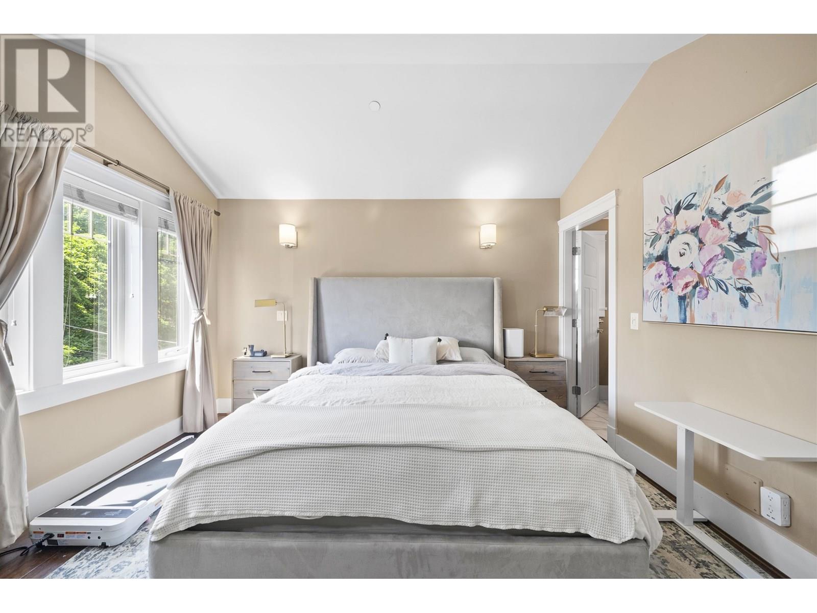 2575 W 7th Avenue, Vancouver, British Columbia  V6K 1Y8 - Photo 14 - R3013873