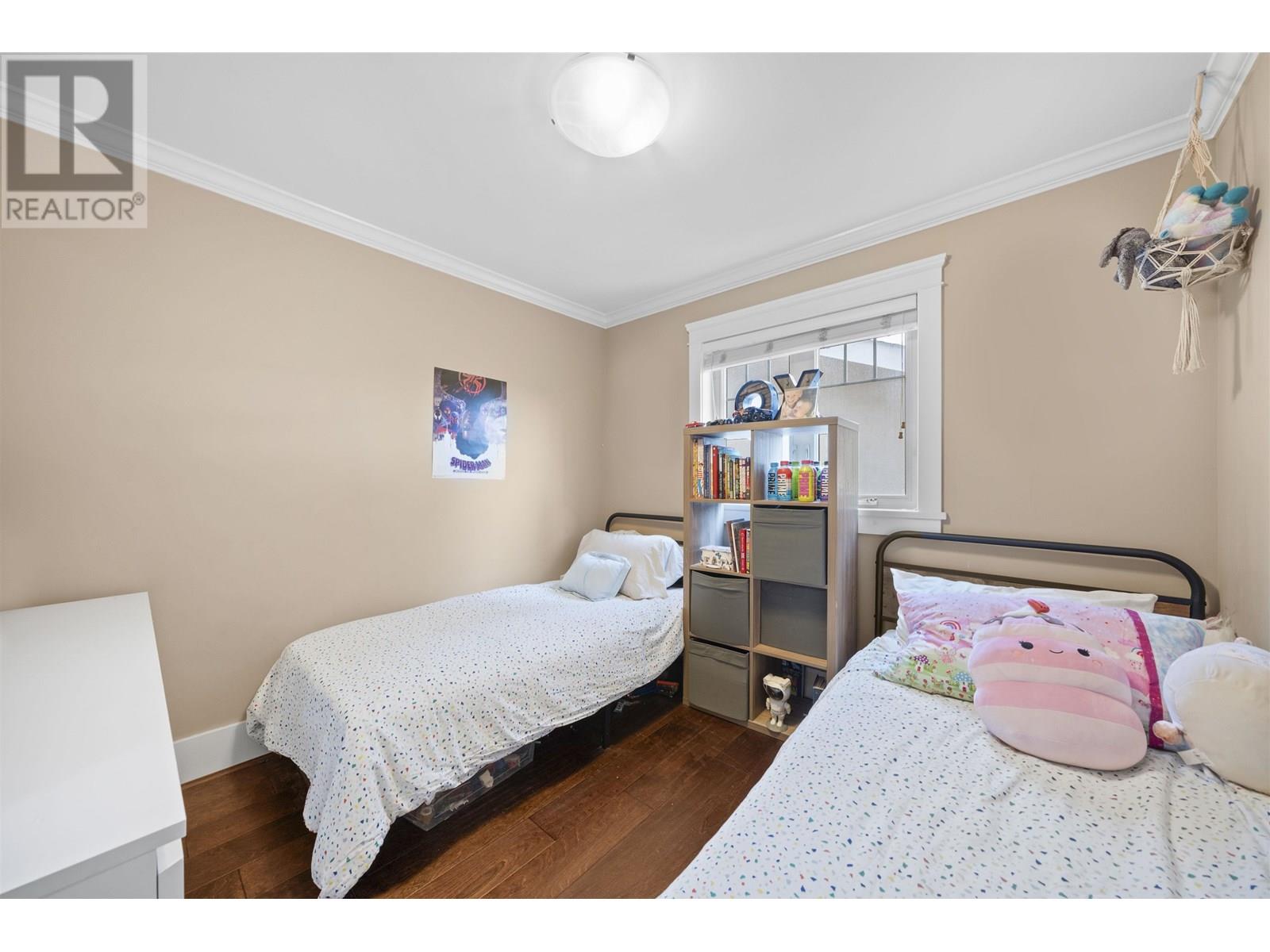 2575 W 7th Avenue, Vancouver, British Columbia  V6K 1Y8 - Photo 22 - R3013873