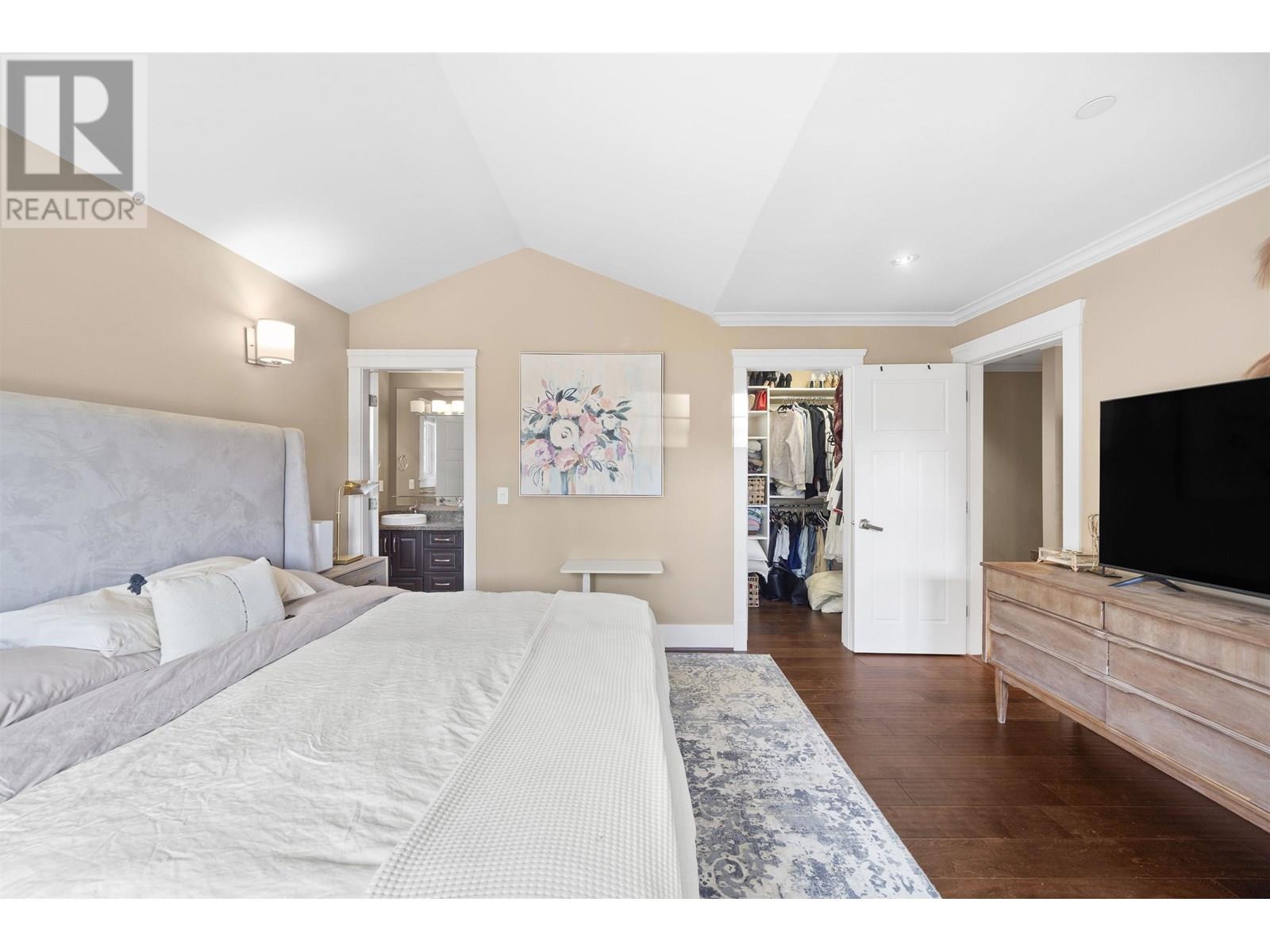 2575 W 7th Avenue, Vancouver, British Columbia  V6K 1Y8 - Photo 18 - R3013873