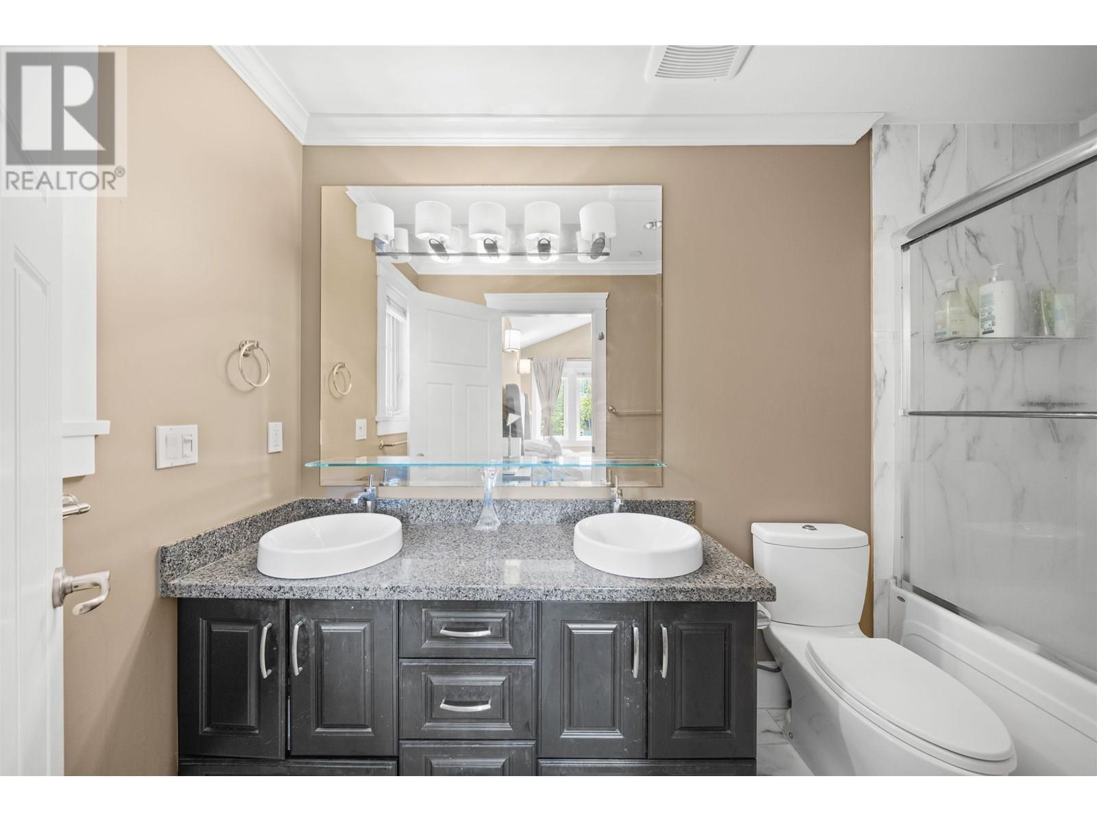 2575 W 7th Avenue, Vancouver, British Columbia  V6K 1Y8 - Photo 19 - R3013873