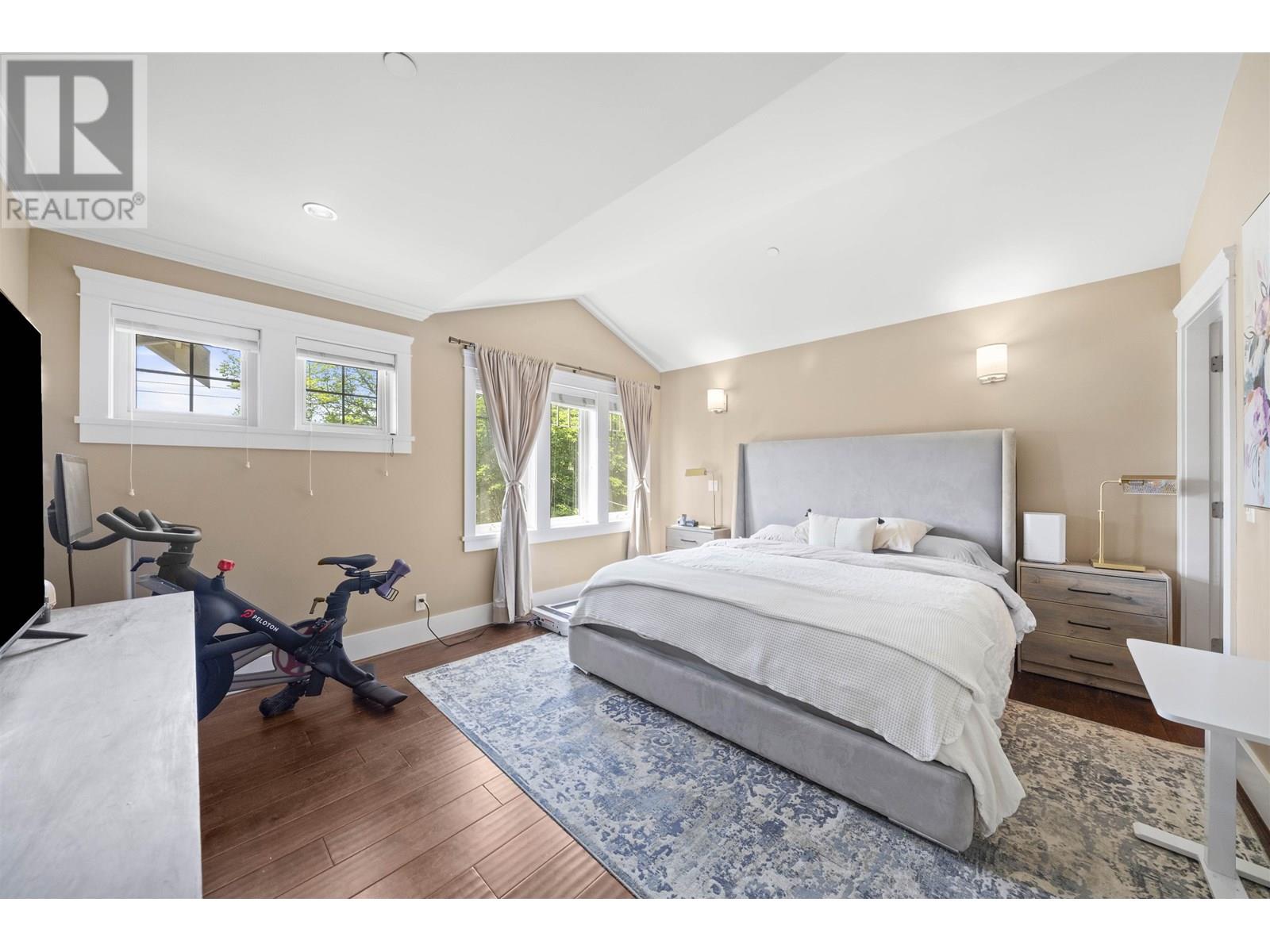 2575 W 7th Avenue, Vancouver, British Columbia  V6K 1Y8 - Photo 13 - R3013873