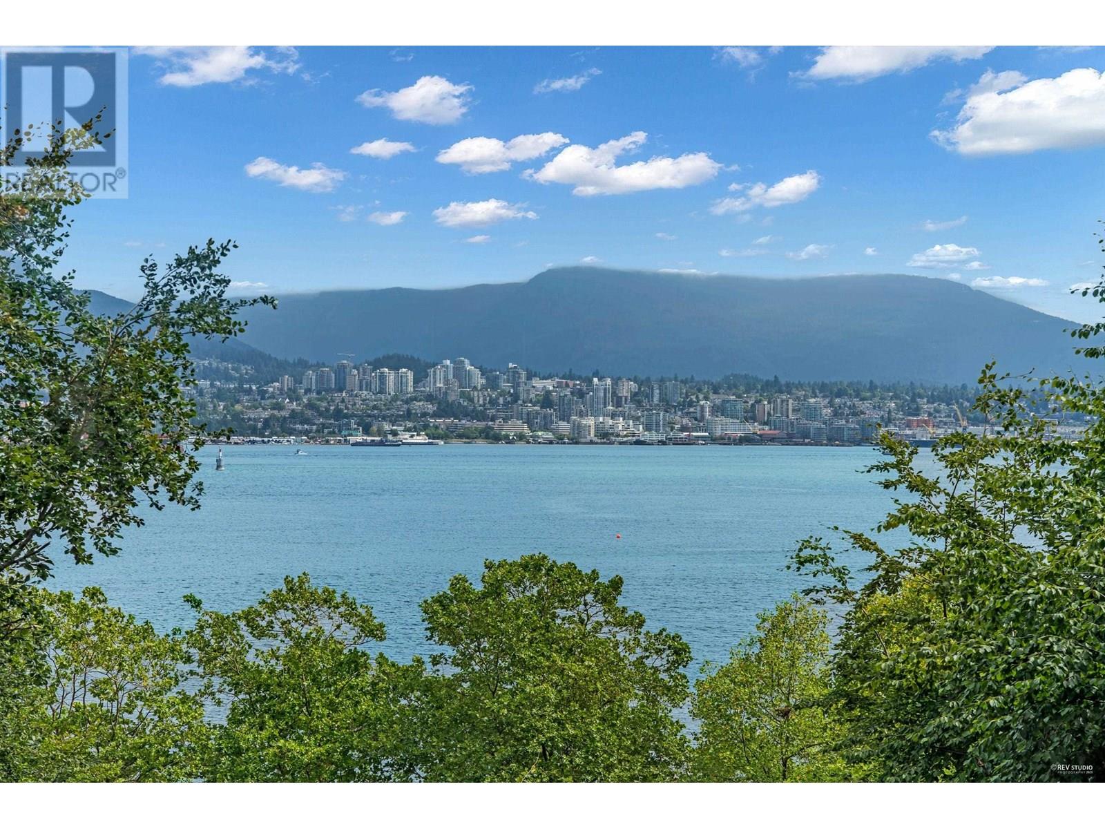 401 1233 W Cordova Street, Vancouver, British Columbia  V6C 3R1 - Photo 3 - R3029334