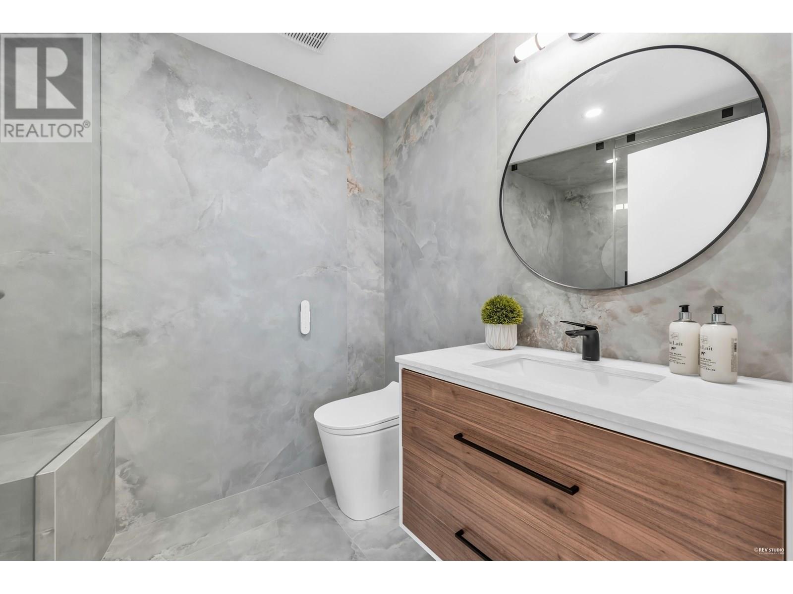 401 1233 W Cordova Street, Vancouver, British Columbia  V6C 3R1 - Photo 31 - R3029334
