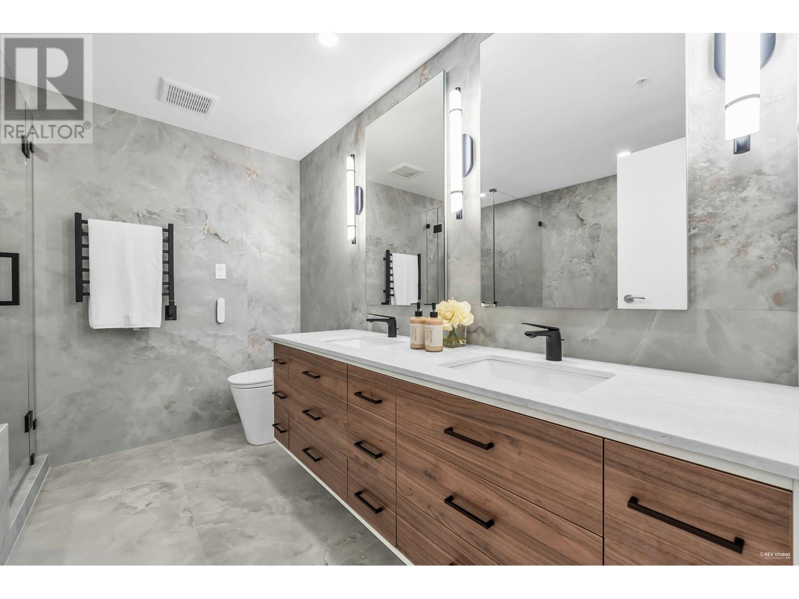 401 1233 W Cordova Street, Vancouver, British Columbia  V6C 3R1 - Photo 25 - R3029334