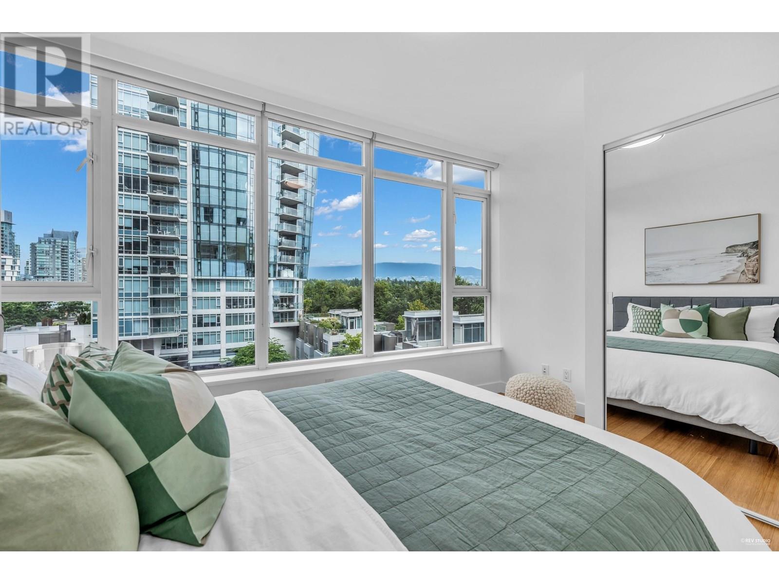401 1233 W Cordova Street, Vancouver, British Columbia  V6C 3R1 - Photo 28 - R3029334