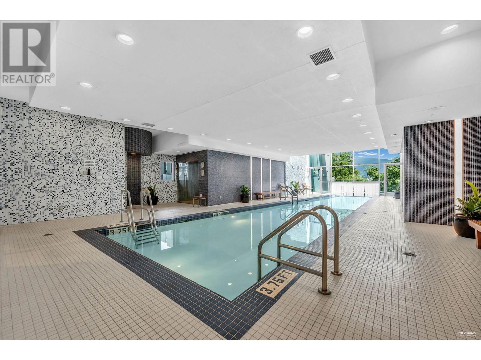 401 1233 W Cordova Street, Vancouver, British Columbia  V6C 3R1 - Photo 40 - R3029334