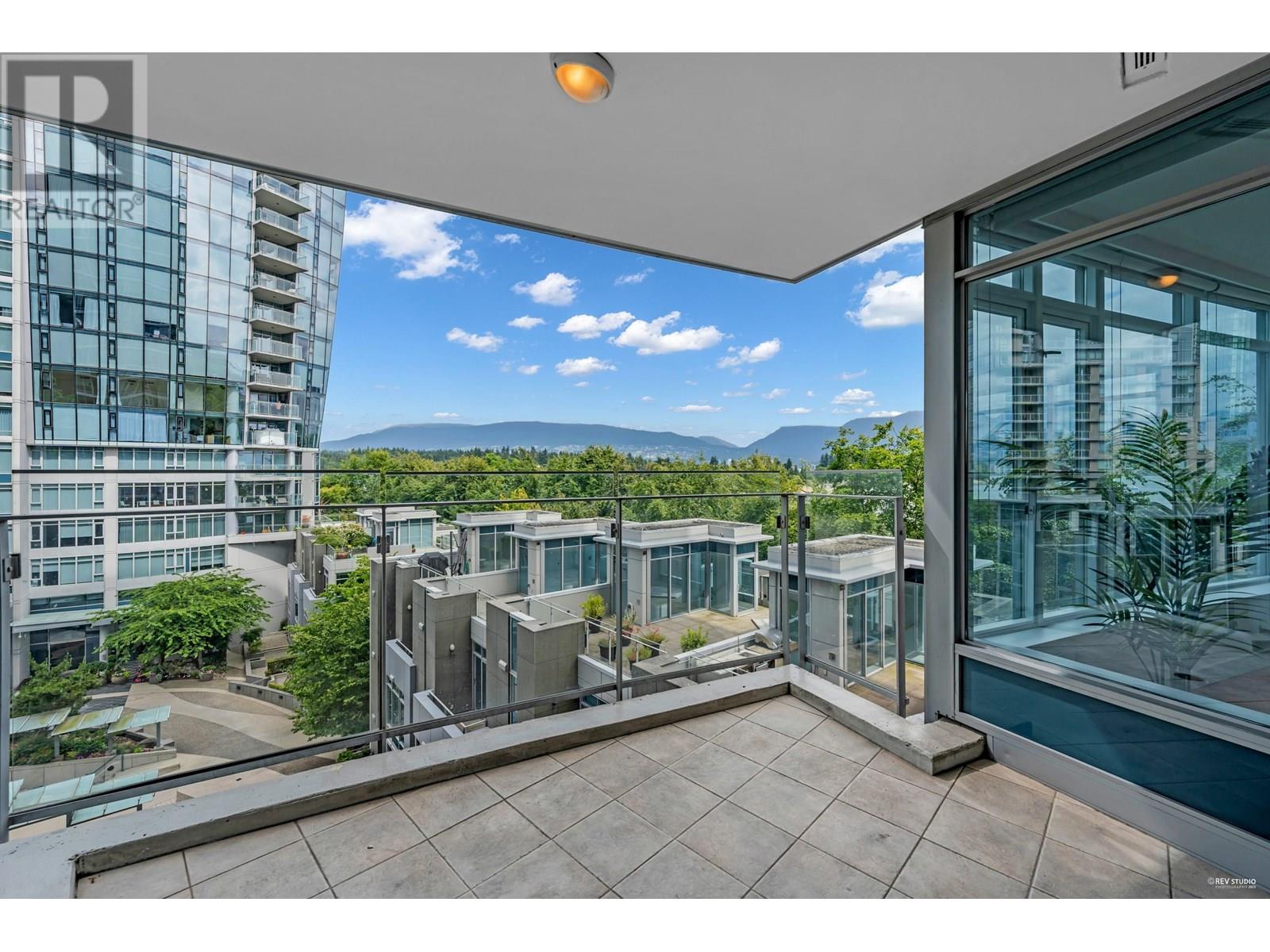 401 1233 W Cordova Street, Vancouver, British Columbia  V6C 3R1 - Photo 32 - R3029334