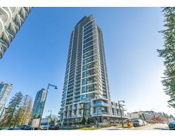 407 13308 Central Avenue, Surrey, Ca