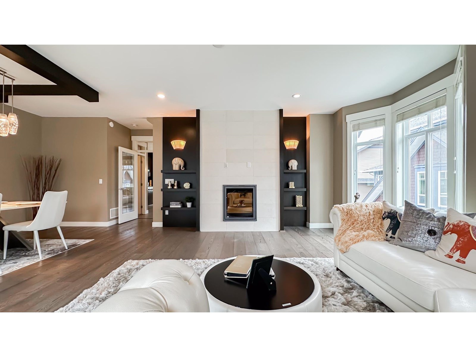 25 15977 26 Avenue, Surrey, British Columbia  V3Z 2W7 - Photo 4 - R3029129