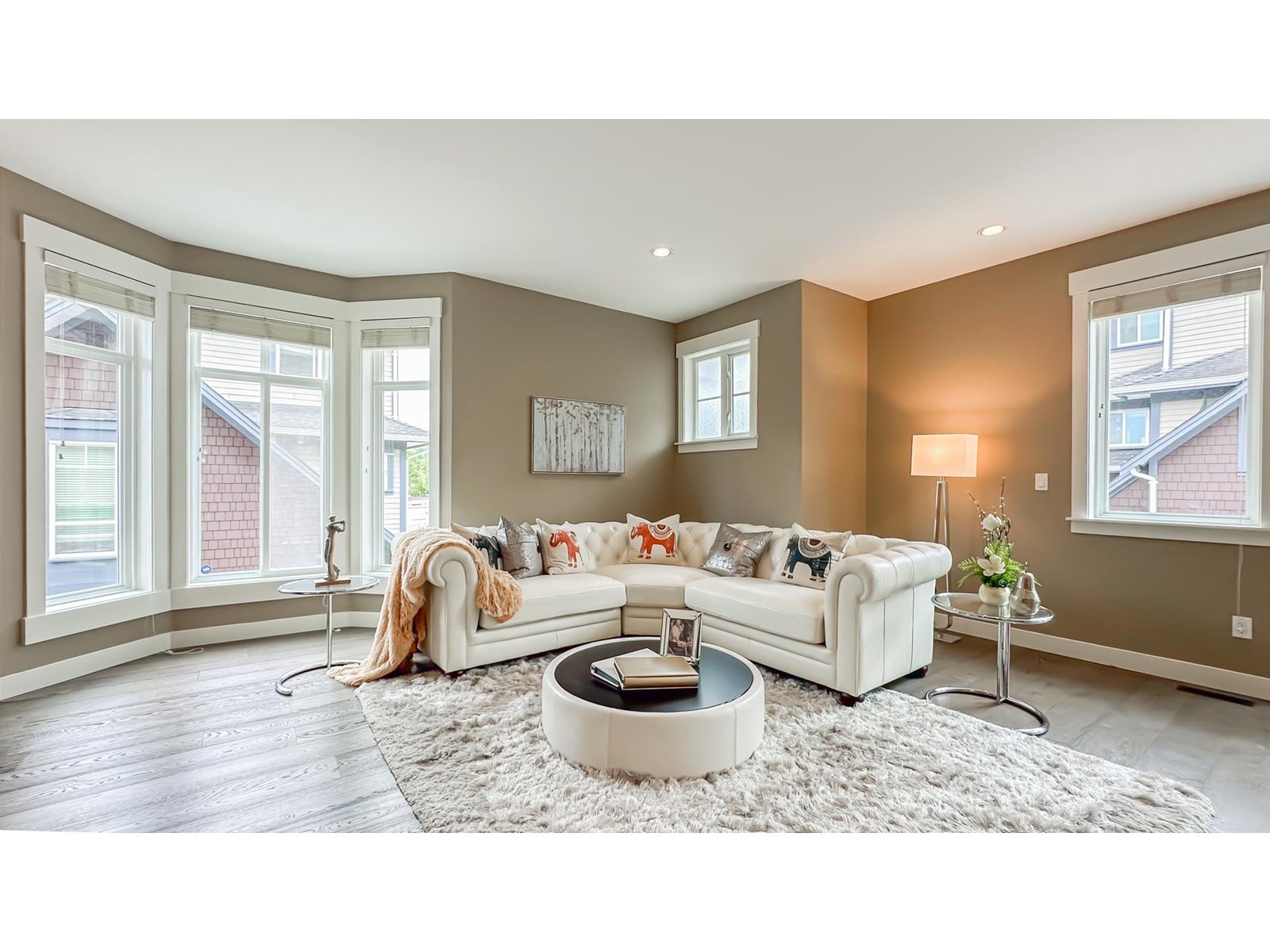 25 15977 26 Avenue, Surrey, British Columbia  V3Z 2W7 - Photo 3 - R3029129