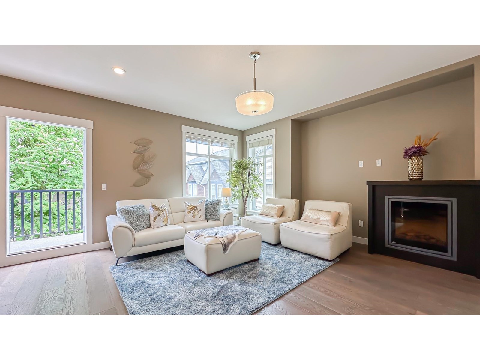 25 15977 26 Avenue, Surrey, British Columbia  V3Z 2W7 - Photo 9 - R3029129
