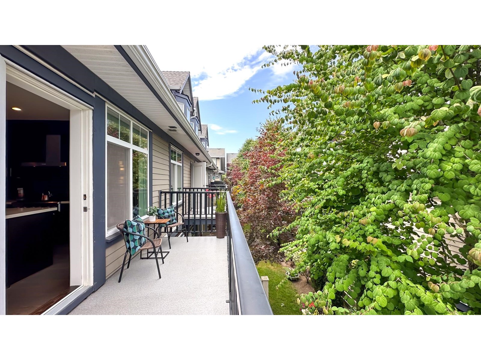 25 15977 26 Avenue, Surrey, British Columbia  V3Z 2W7 - Photo 15 - R3029129