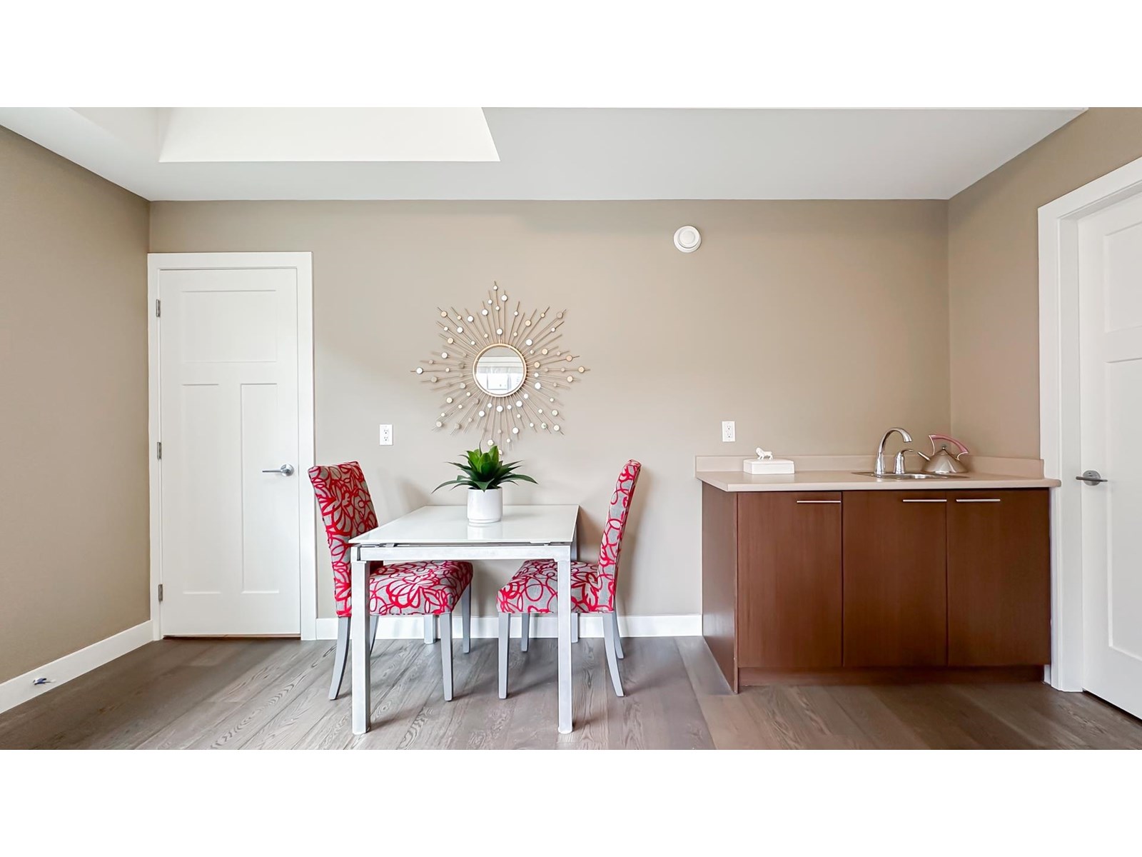 25 15977 26 Avenue, Surrey, British Columbia  V3Z 2W7 - Photo 30 - R3029129